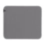 HP 100 Sanitizable Mouse Pad, Gris
